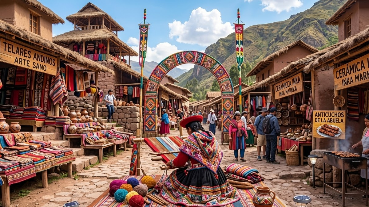 Bali’de Nyepi Günü'nde Hayat 24 Saat Durduruluyor