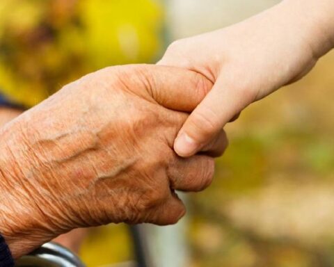 Balinaların DNA Onarım Mekanizması İnsan Ömrünü Uzatmanın Yolunu Açabilir