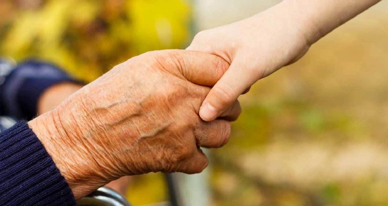 Balinaların DNA Onarım Mekanizması İnsan Ömrünü Uzatmanın Yolunu Açabilir