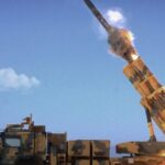 Bangladeş Ordusu, Türkiye'den Alınan Füze Sistemleri ile Güç Gösterisi Yapacak