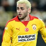 Barış Alper Yılmaz, turizm sektörüne adım attı