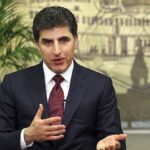 Barzani'nin Konutuna Düzenlenen İHA Saldırısı Sonrası Irak'ta Güvenlik Araştırması Başlatıldı