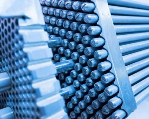 Batı'nın Nükleer Enerji Projelerindeki Yavaş İlerleyişi Çin ve Güney Kore Modellerini Gündeme Getiriyor