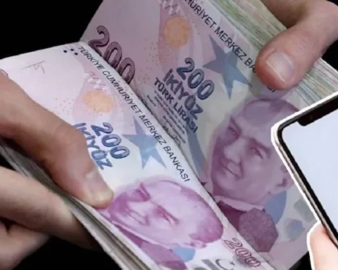 Bayramda Dijital Para Transferleriyle Geleneğin Dönüşümü Başladı