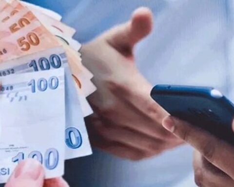 Bayramda IBAN ile para gönderiminde dikkat edilmesi gerekenler