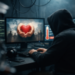 Siber Casuslukta Yeni Yöntem: Rus Hackerlığı Hayırseverlik ve Teknoloji Markalarını Suistimal Ediyor