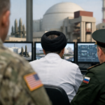 İran'ın Nükleer Dayanıklılığındaki Rus Varlığı ABD'nin Baskı Araçlarını Etkisizleştiriyor