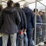 Belçika'da İltica ve Göç Politikaları Üzerine Yeni Gelişmeler