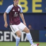 Beşiktaş, Aston Villa'nın Pau Torres'i için transfer görüşmelerine başladı