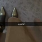 Beyaz Saray'dan Silinen Videoların Ardındaki Gizem