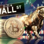 Bitcoin'da büyük çöküş ihtimali: Yatırımcılar güvenli liman arıyor