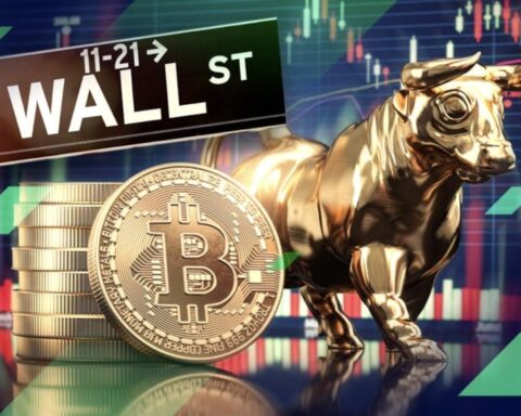 Bitcoin'da büyük çöküş ihtimali: Yatırımcılar güvenli liman arıyor