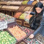 Borç Yüküyle Bayrama Giriyoruz: Vatandaşın Borcu 6.3 Trilyon Liraya Ulaştı