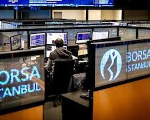 Borsa İstanbul'da Ramazan Bayramı sebebiyle işlem günleri değişiyor