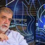 Borsada Düşüş Alarmı: Atilla Yeşilada Kritik Perşembe'yi İşaret Etti