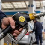 Brent petrol fiyatları, ateşkes sinyalleriyle 105 dolar altına geriledi