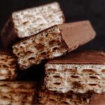 Bursa'da Gıda Devi Master Choco İflas Etti, Konkordato Talebi Reddedildi