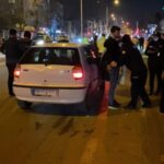 Bursa'da Ramazan Ayı İçin Geniş Çaplı Polis Denetimi Yapıldı