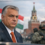 Macaristan Seçimlerinde Kremlin Senaryosu: Orban'ın İktidar Mücadelesinde 'Sahte Bayrak' Operasyonu Tehlikesi