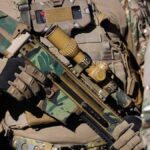 Çek Askeri Yelekleri Balistik Testlerden Geçiriliyor: 5 Bin Yelek Hakkındaki Sorunlar Büyüyor