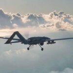 Çekya, Havalimanlarını Koruma Stratejisini Yeniden Şekillendiriyor