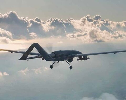 Çekya, Havalimanlarını Koruma Stratejisini Yeniden Şekillendiriyor