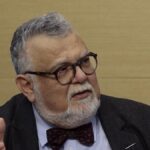 Celal Şengör'den Ölmeden Önce Görülmesi Gereken 8 Şehir Önerisi