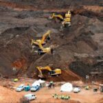 Cengiz Holding, Çöpler Altın Madeninin Yüzde 80'ini 1.5 Milyar Dolar Karşılığında Satın Aldı