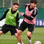 Cengiz Ünder'in Beşiktaş'taki Geleceği Performansına Bağlı Kalıyor