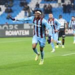 Chibuike Nwaiwu’nun sağlık durumu ve tedavi süreci açıklandı