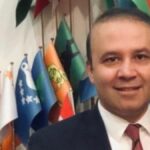 CHP'nin Yolsuzluk Tartışmalarını Geçiştirme Çabaları Sürüyor