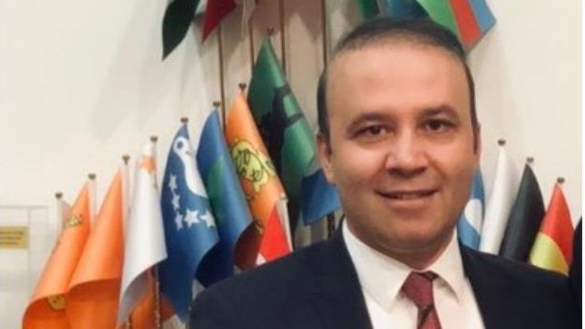 CHP'nin Yolsuzluk Tartışmalarını Geçiştirme Çabaları Sürüyor