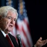 Çifte standart: ABD nükleer enerjide kendi çıkarlarını savunuyor