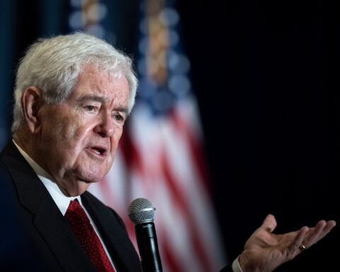 Çifte standart: ABD nükleer enerjide kendi çıkarlarını savunuyor