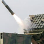 Çin, 96 Dronu Aynı Anda Yönetebilen Yeni Sürü Dron Sistemini Tanıttı