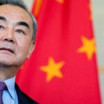 Çin, İsrail'e İşgalci Güçlerin Askeri Çözüm Ermeyeceği Uyarısında Bulundu