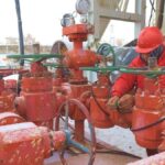 Çinli İki Şirket Türkiye'deki Kamu İhalelerine Men Edildi