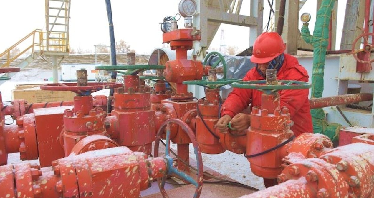 Çinli İki Şirket Türkiye'deki Kamu İhalelerine Men Edildi