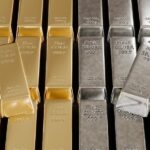 Commerzbank'tan emtia piyasalarına yönelik güçlü altın ve gümüş tahminleri