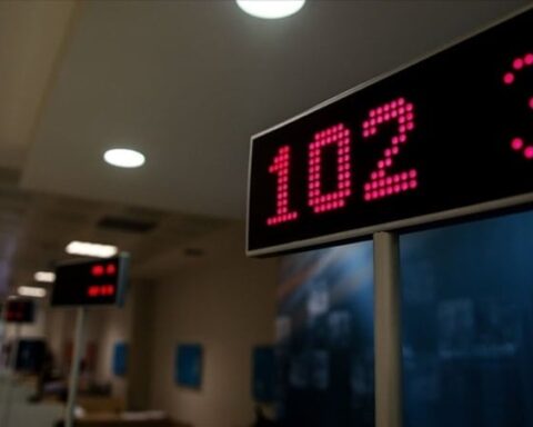 Cumartesi Günleri Banka Hizmetleri Hakkında Çıkan İddialar Araştırılıyor