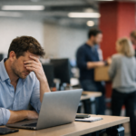 Rusya'nın Teknoloji Devi Yandex Finansal Darboğazda: Kilit Birimlerde İşten Çıkarma Dalgası Bekleniyor