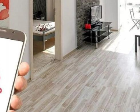 Danıştay'dan Airbnb vergilendirmesine yönelik yeni gelişme