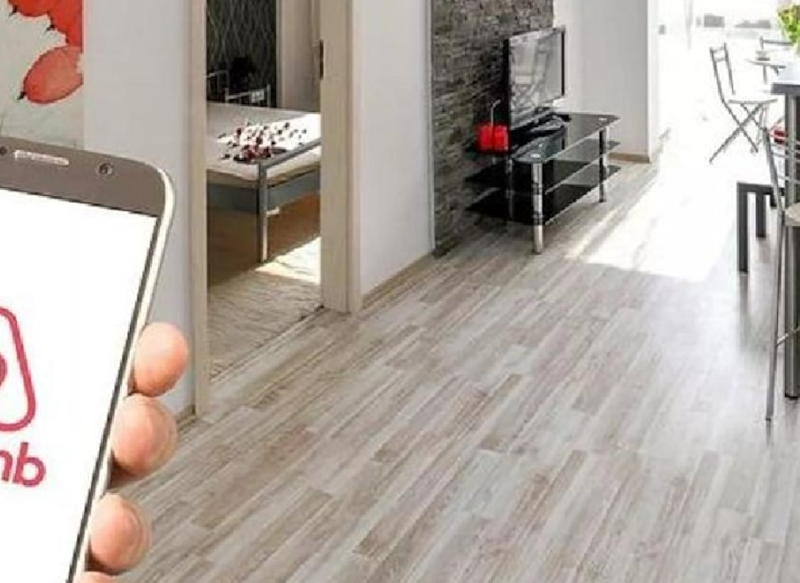 Danıştay'dan Airbnb vergilendirmesine yönelik yeni gelişme