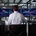 Dell, Yapay Zeka Siparişleriyle Wall Street Beklentilerini Aştı