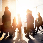 Dev Borsalarda İstihdam Düşüşü: Türkiye'nin Büyük Şirketleri Zor Günler Geçiriyor