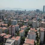 Devletin Kupon Arsa Satışlarıyla Özelleştirme Hızı Artıyor