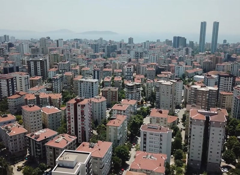 Devletin Kupon Arsa Satışlarıyla Özelleştirme Hızı Artıyor
