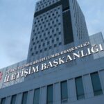 Dezenformasyonla Mücadele Merkezi, Türkiye'de gıda arzının tehlikede olduğunu yalanladı