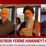 Dijital Dünyada Dezenformasyonun Artan Etkisi: Netanyahu'nun Deepfake Videosu