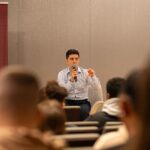 Dijitalleşme, İş Dünyasında Strateji ve Rekabeti Yeniden Şekillendiriyor